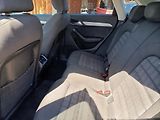Audi Q3 (2014) 2.0 125kw Quatro 88tis KM!! - náhled 45