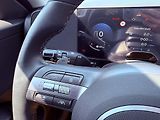 Hyundai Kona 1,6-110KW,AUTOMAT,TAŽNÉ,S-TECH - náhled 15