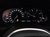 BMW X3 (2019) xDrive20d - náhled 11