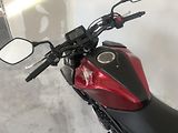 Honda CB 125 R Neo Sports Café - náhled 17