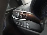 Hyundai i30 - náhled 17