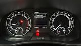 Škoda Fabia 1.0 TSI Style - náhled 10