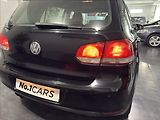 Volkswagen Golf 1,4   TSI 90 kW ČIDLA VÝHŘEV - náhled 22