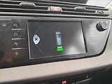 Citroën C4 Picasso (2014) 1.6 HDi, 7 míst, Navi - náhled 19