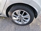 Renault Clio (2016) 1.2TCe 87kw AUT Limited PDC - náhled 25