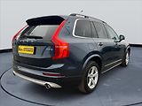 Volvo XC90 2,0 D5,Polestar AWD - náhled 8