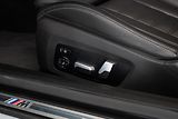 BMW Řada 4 M440i xDrive Cabrio HarmanKard - náhled 16