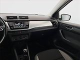 Škoda Fabia (2015) 1.4 TDI, ČR,1.maj - náhled 8