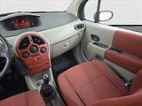 Renault Modus (2005) 1.2 16V, Klima, jezdí skvěle - náhled 8