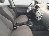 Hyundai i20 (2011) 1.2 - náhled 9