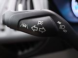 Ford Tourneo Connect 1,5 TDCI CZ Aut.klima L2 DPH - náhled 17