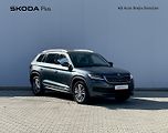 Škoda Kodiaq (2020) L K 4X4 TD 140/2.0 A7F - náhled 6