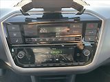 Škoda Citigo 0,0 iV 61kw ELEKTRO Automat - náhled 16