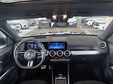 Mercedes-Benz GLB 200d 4MATIC - náhled 13