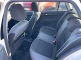 Škoda Fabia 1,0 TSI 70 Ambition - náhled 8