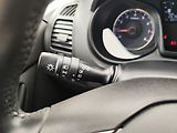 Hyundai ix20 1.6 CVVT/92kW Trikolor - náhled 22
