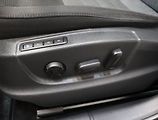 Škoda Octavia (2014) Style 2.0 TDI, Automat, Navi - náhled 19