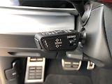 Audi Q7 3,0 TDI Quttro - náhled 17