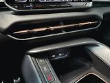 Cupra Terramar (2026) 1.5 eTSI 150k DSG *TAŽNÉ* - náhled 20