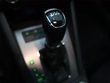 Škoda Octavia (2016) Style 1.4 TSI, Automat - náhled 13