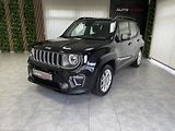 Jeep Renegade 1.0 T  6M ČR 1.MAJ. SERVISKA  - náhled 6