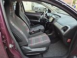 Peugeot 108 (2015) 1.0VTi 51KW Active Klimatronik - náhled 38
