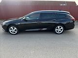 Opel Insignia 1,6 CDTi 100kW SPORTS TOURER - náhled 3