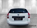 Dacia Logan (2014) 1.2 16V Arctica   - náhled 6
