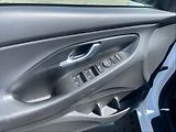 Hyundai i30 1,5 T-GDI Style AT - náhled 11