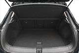 Volkswagen T-Roc 2,0 TDI 110kW Clever Navi Záru - náhled 10