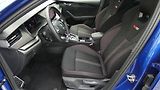 Škoda Octavia 2.0 TSI 180kW DSG RS - náhled 19