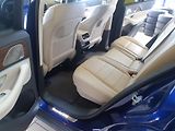 Mercedes-Benz GLE 300d 4MATIC AMG PAKET - náhled 30