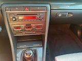 Audi S4 4.2 V8 344PS/Quattro/Manuál - náhled 22