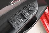 Volkswagen Golf 2,0 TDI 110kW DSG Life Záruka - náhled 24