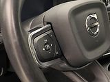 Volvo XC40 T3 MOMENTUM AUT REZERVACE - náhled 19