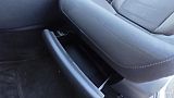 Volkswagen Golf Sportsvan 1.4 TSi HIGHLINE 92KW - náhled 35