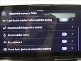 Volkswagen ID.5 0,1 77kWh 150kW Pro Perf.28tkm - náhled 16