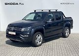 Volkswagen Amarok (2019) 3.0 TDI / 150 kW 4Motion Highl - náhled 1