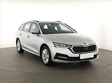 Škoda Octavia (2023) Ambition 2.0 TDI, ČR,1.maj - náhled 1