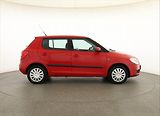 Škoda Fabia (2008) 1.2, po STK, levný provoz - náhled 6