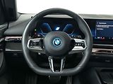BMW Řada 5 550e xDrive - náhled 12