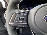 Subaru Outback 2.5i-ACTIVE EyeSight  - náhled 15