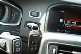 Volvo V60 (2013) PLUG-IN-HYBRID,2.4D6,AWD,158kW - náhled 68