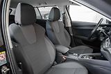 Škoda Octavia 2.0TDI 110kW REZERVACE - náhled 11