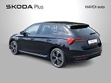 Škoda Scala (2026) 1.5 TSI DSG Monte Carlo - náhled 37