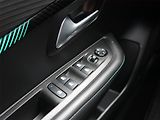 Peugeot 208 (2020) Allure 1.2 PureTech, Automat - náhled 18
