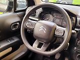 Citroën C3 Feel, ROZVODY,KLIMA,CEBIA      - náhled 27
