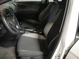 Seat Leon (2016) 1.2 TSi, ČR, AC - náhled 9
