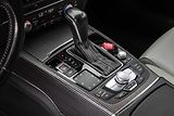 Audi A7 - náhled 14