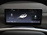 Leapmotor C10 REEV (2025) DESIGN Hybrid EV - náhled 10
